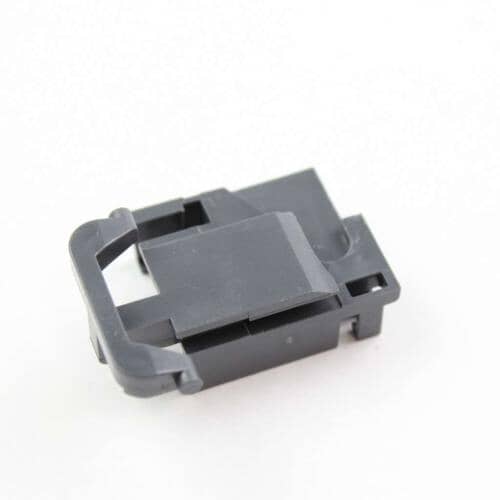 Saeco Part# 996530050499 Micro Support - Genuine OEM
