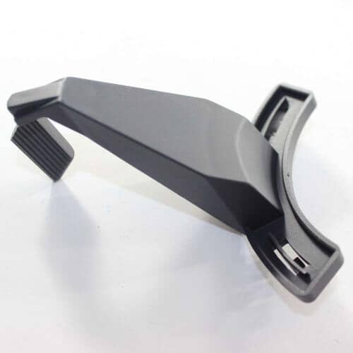 Saeco Part# 996530050523 Leva Regolazione Macinatura (OEM)