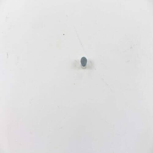 Saeco Magnet 996530050555