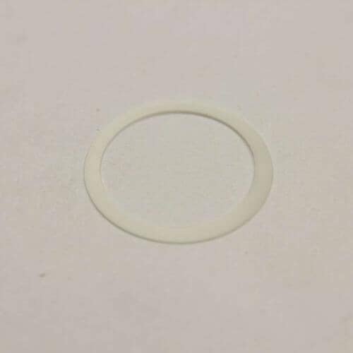 Saeco Part# 996530050569 Mylar Washer (OEM)