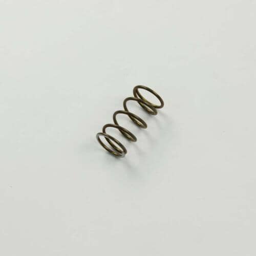 Saeco Part# 996530050627 Piston Spring - Genuine OEM