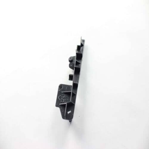 Saeco Part# 996530050633 Compensator (OEM)