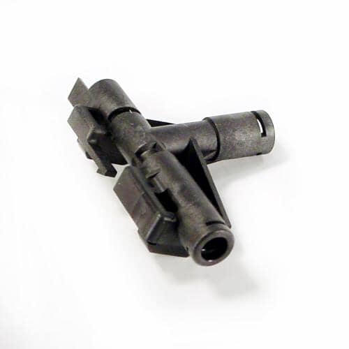 Saeco Part# 996530050635 Steam Faucet (OEM)