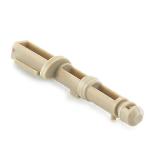 Saeco Part# 996530050636 Asta Rub Vap (OEM)