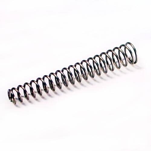 Saeco Part# 996530050657 Spring (OEM) Ss.Conical