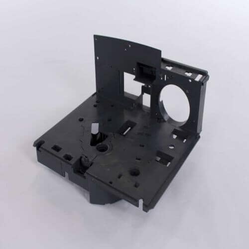 Saeco Part# 996530050689 Mounting Plate Assembly - Genuine OEM