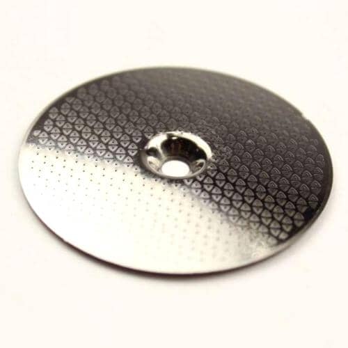 Saeco Part# 996530050709 Percolator (OEM) De=35,8 Elfo