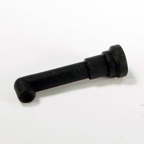 Saeco Part# 996530050826 Brewing Pipe - Genuine OEM