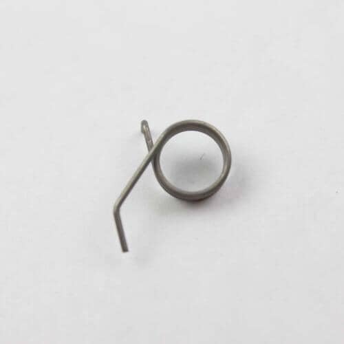 Saeco Part# 996530050838 Hopper Spring - Genuine OEM