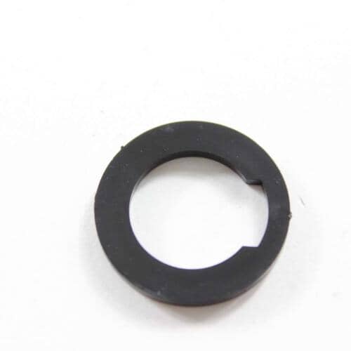 Saeco Part# 996530050845 Spacer (OEM)