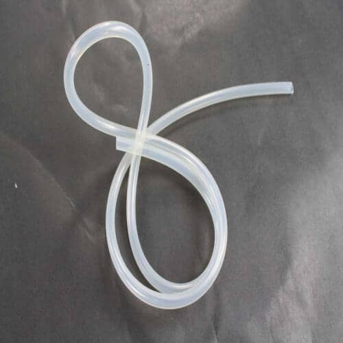 Saeco Part# 996530051226 Silicone Tube - Genuine OEM