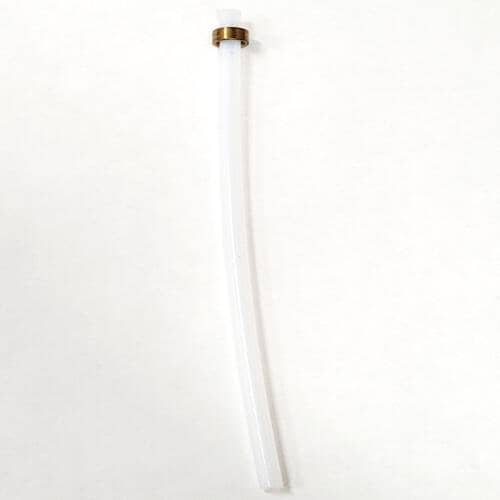 Saeco Teflon Tube Assembly 996530051531