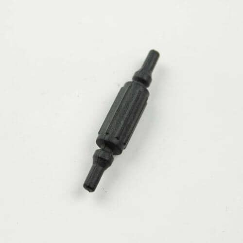 Saeco Part# 996530051824 Antivibration - Genuine OEM