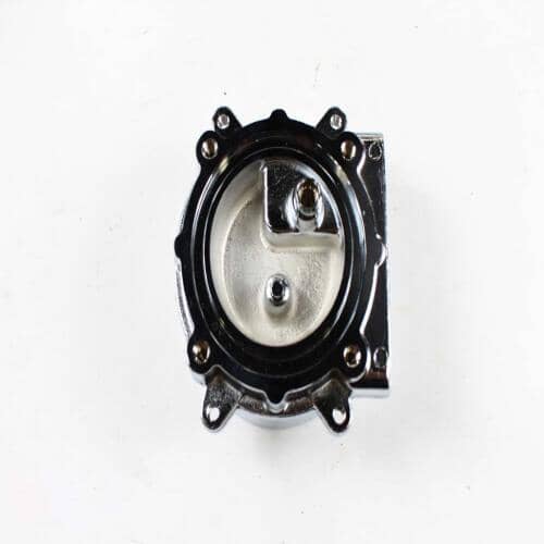 Saeco Part# 996530052248 Sieve Holder - Genuine OEM