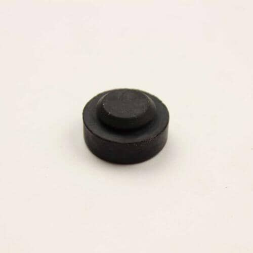 Saeco Part# 996530052943 Rubber Foot - Genuine OEM