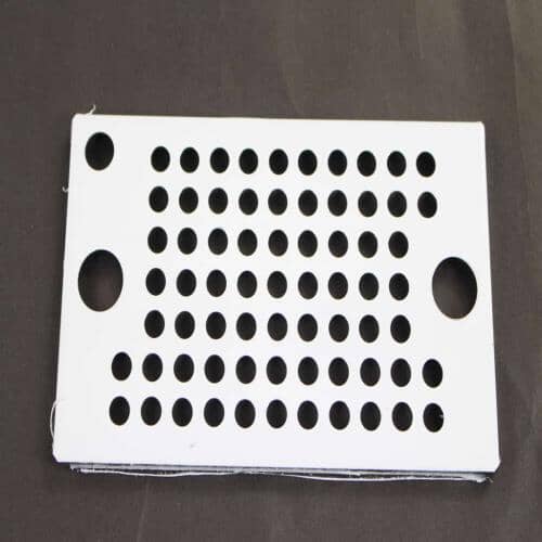 Saeco Part# 996530053226 Grid - Genuine OEM
