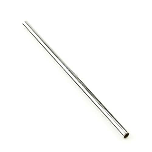 Saeco Part# 996530053235 Outlet Tubing - Genuine OEM