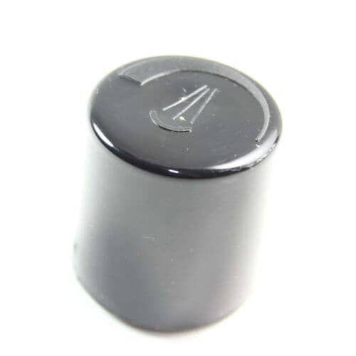 Saeco Part# 996530053249 Steam Knob Assembly (OEM)
