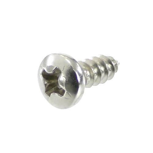 Saeco Part# 996530054154 Screw - Genuine OEM