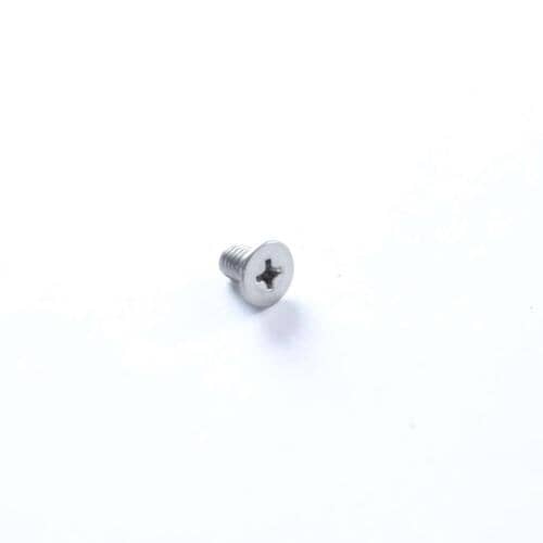 Saeco Part# 996530054229 Screw - Genuine OEM