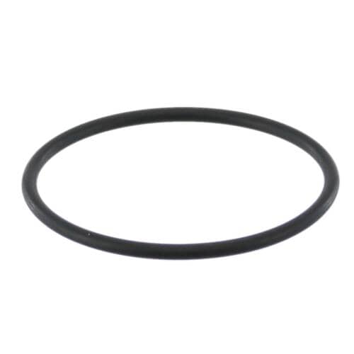Saeco Part# 996530054246 O Ring (OEM) 167 Epdm 70 Sh