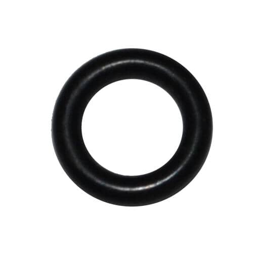 Saeco Part# 996530054254 O-Ring - Genuine OEM