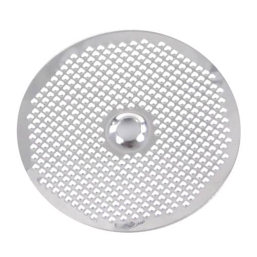 Saeco Part# 996530054322 Filter - Genuine OEM