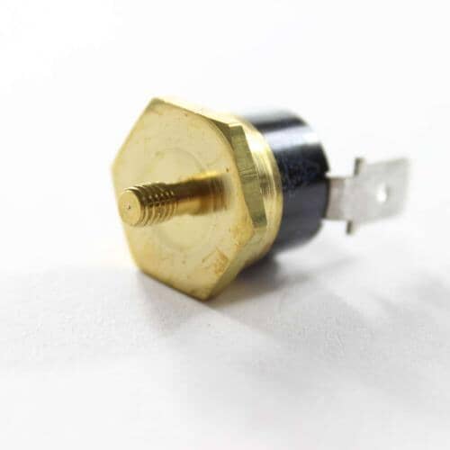 Saeco Part# 996530054556 Coffee Thermostat (OEM)