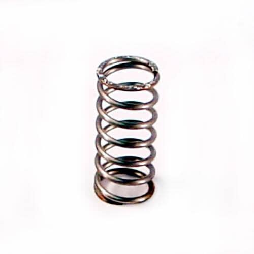 Saeco Part# 996530055395 Molla Valve Tenuta Cal (OEM)