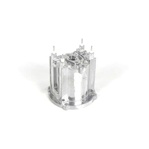 Saeco Part# 996530055406 Boiler Assembly - Genuine OEM