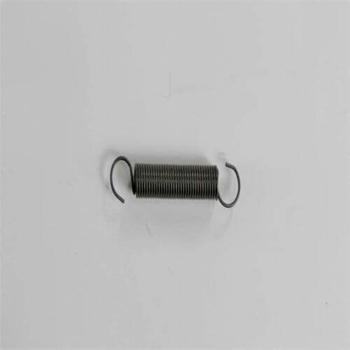 Saeco Part# 996530057837 Spring (OEM)