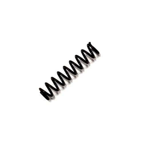 Saeco Part# 996530057857 Spring - Genuine OEM