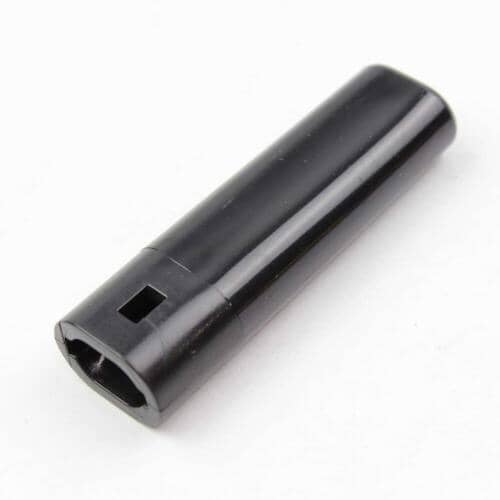 Saeco Part# 996530057867 Dispenser Knob (OEM)