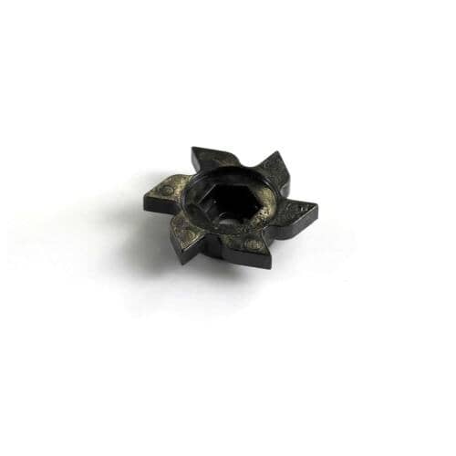 Saeco Part# 996530057874 Grinder Cam - Genuine OEM