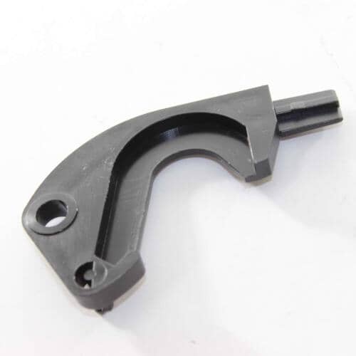 Saeco Part# 996530057875 Leva Comando Camma (OEM)