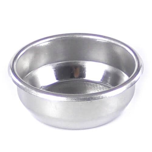 Saeco Part# 996530059134 Two Cup Filter - Genuine OEM