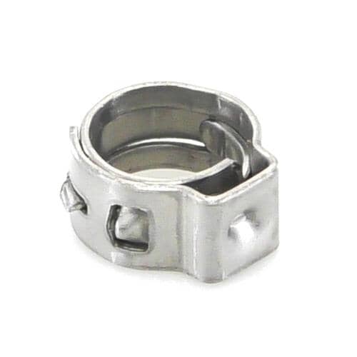 Saeco Part# 996530059178 Oetiker Clip (OEM)