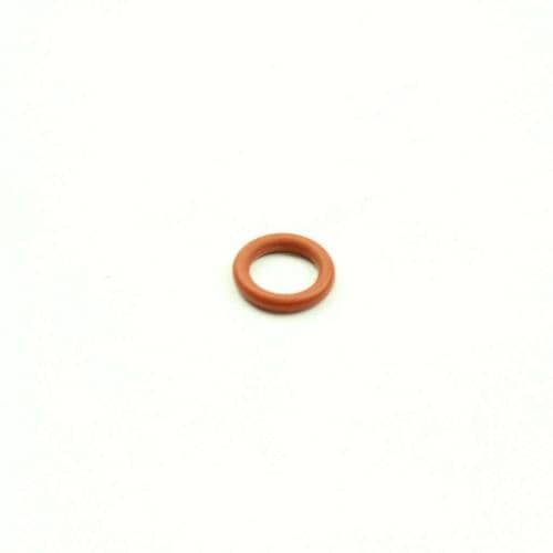 Saeco Part# 996530059392 Silicone O Ring (OEM) 106