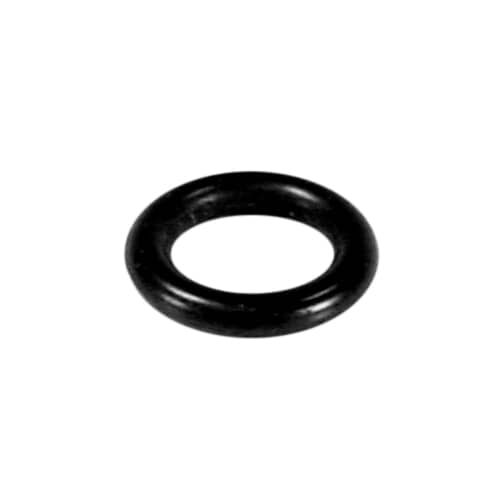 Saeco Part# 996530059441 O Ring (OEM) 2025 Termoil