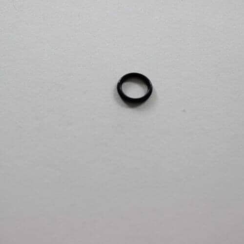 Saeco Part# 996530059446 O Ring (OEM) Orm 0080-15 Termoil