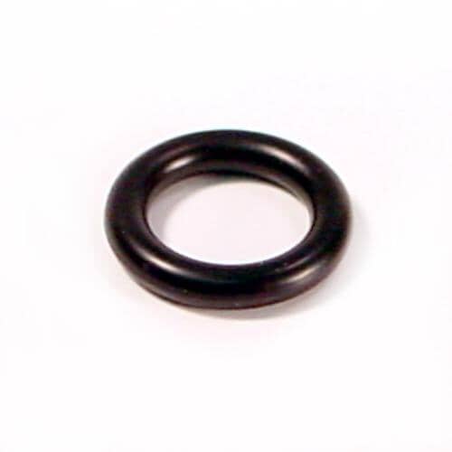 Saeco Part# 996530059451 O Ring (OEM) Orm 0090-25 Termoil