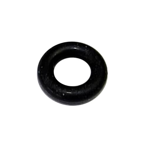 Saeco Part# 996530059461 O Ring (OEM) 2015 Epdm Fda