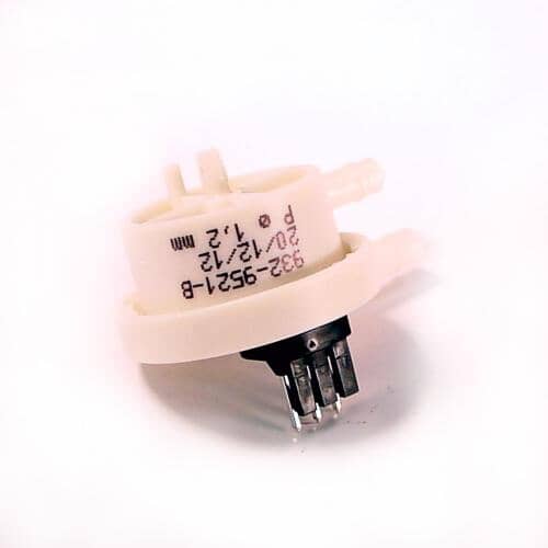 Saeco Flow Meter Turbine 996530059843