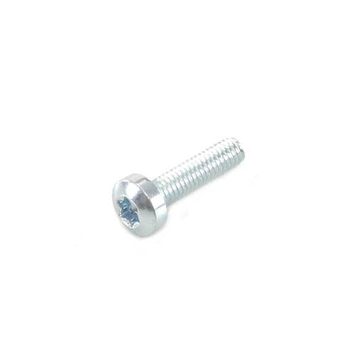Saeco Part# 996530061808 Screw (OEM) Tcbc M4,0x16
