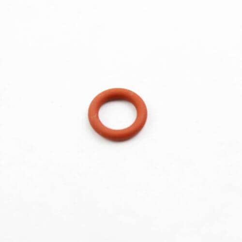 Saeco Part# 996530063887 Silicone Red (OEM)