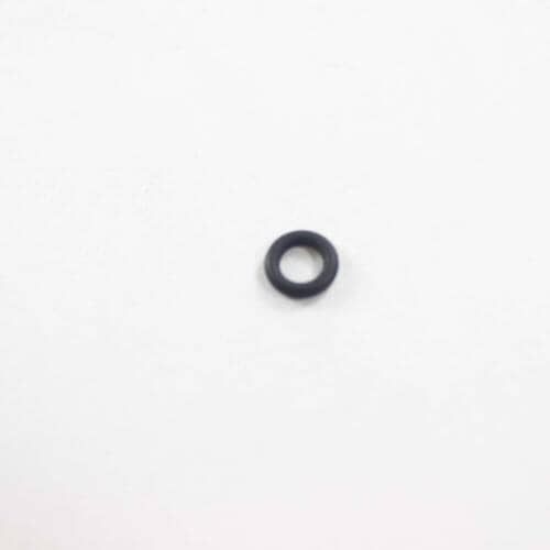 Saeco Part# 996530063888 O-Ring - Genuine OEM