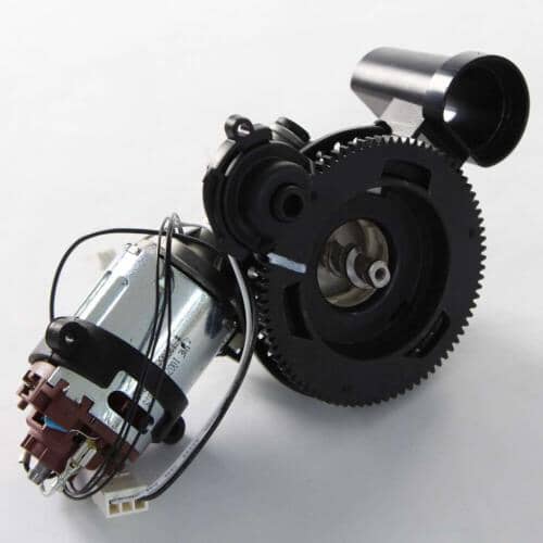 Saeco Generator Motor Coffee Grinder 996530066713