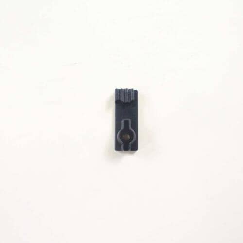 Saeco Part# 996530067437 Capacitor Sensor Deadlock Insert - Genuine OEM