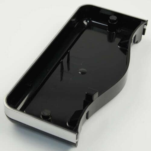 Saeco Part# 996530067463 Drip Tray Assembly - Genuine OEM