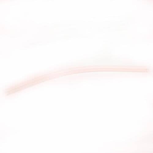 Saeco Part# 996530067617 Silicone Tube (OEM) 3,5x6